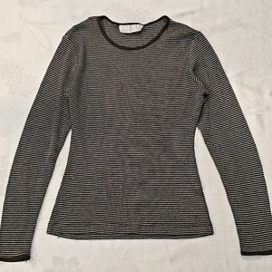 Women's Long-Sleeve Shirt
